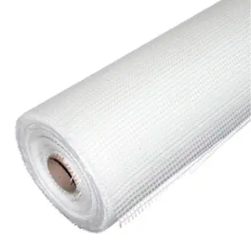 Pansarnät Mapei Mapetherm 25 m