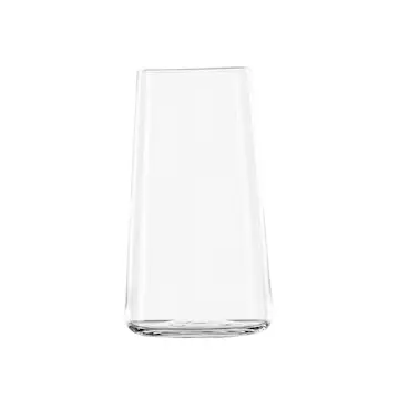 Dricksglas Venture Home Shine