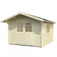 Stuga Palmako Sally 10,8 m2