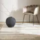 Ullmatta Venture Home Sixten
