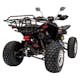 ATV GreatWhite 250EFI EURO5