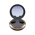 Hörlur HAPPY PLUGS Adore In-Ear