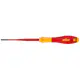 Skruvmejselset Wiha VDE Slimfix 6-Delar