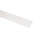 Fotplåt Wijo 40x2000 mm