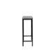 Avlastningsbord Venture Home Rise 80 cm