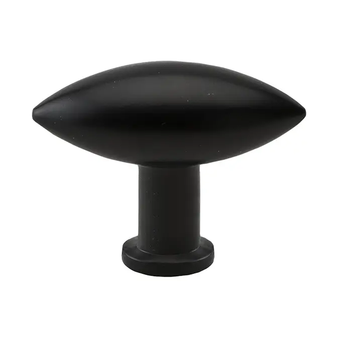 Knopp Beslag Design Zeppo