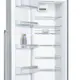 Kylskåp Bosch KSV36BIEP Serie 6 med Display 5 års Garanti
