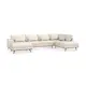 U-Soffa Scandinavian Choice Copenhagen