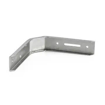 Konsol Habo 658