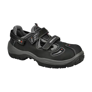 Sandal Jalas 3920A Challenger