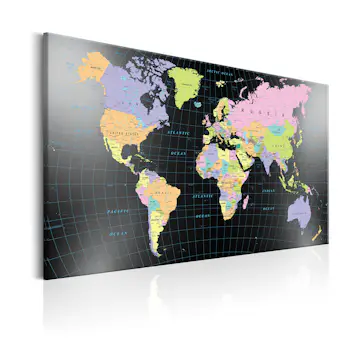 Tavla Arkiio Kingdom Of Man