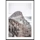 Poster Gallerix Mountain Autumn View