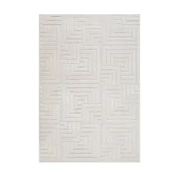 Wiltonmatta KM Carpets Doria Modern