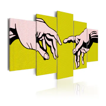 Tavla Arkiio Closeness