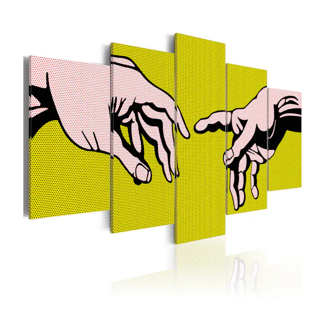 Tavla Arkiio Closeness