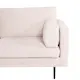 3-sitssoffa Venture Home Boom Manchester