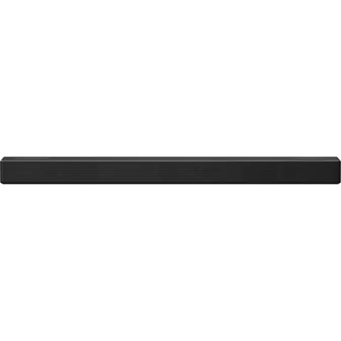 Soundbar LG SN7CY
