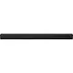 Soundbar LG SN7CY