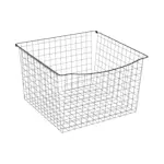 Trådback Beslag Design