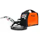 Svets JASIC pro MIG 160 MMA - lift TIG