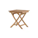 Utebord Venture Home Ghana Teak