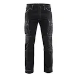 Byxa Blåkläder 14591142