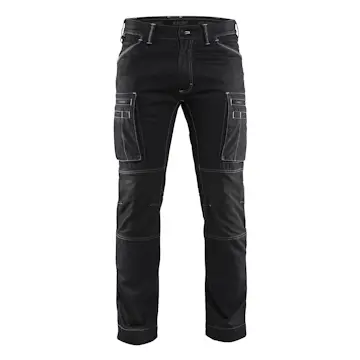 Byxa Blåkläder 14591142