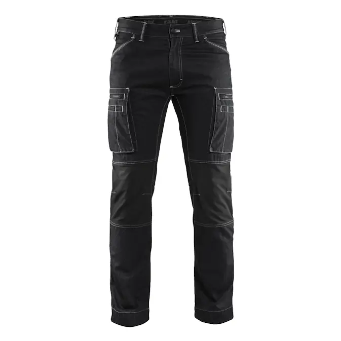 Byxa Blåkläder 14591142