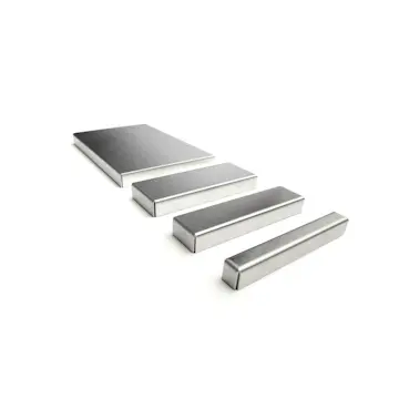 Golvbrunnssil Unidrain Flexram ClassicLine 1510 Klinkerram