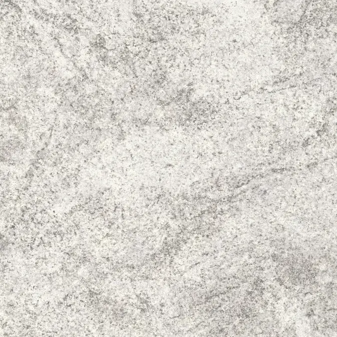 Vinylgolv Tarkett Extra Monza 3 Grey