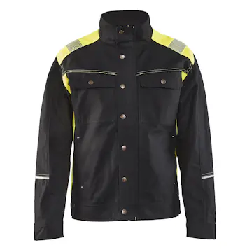 Jacka Blåkläder 40951370