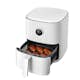 Airfryer Xiaomi Mi Smart 3,5 L