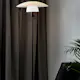 Golvlampa Nordlux Verona Opal Vit