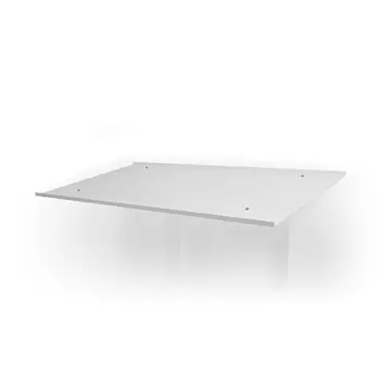 Entrétak Designtak Easy Collection Flat