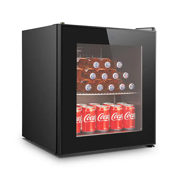 Frigelux D46NV dryckeskyl