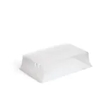 Lock Nelson Garden Till Odlingstråg Solid