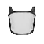 Nätvisir Husqvarna Technical