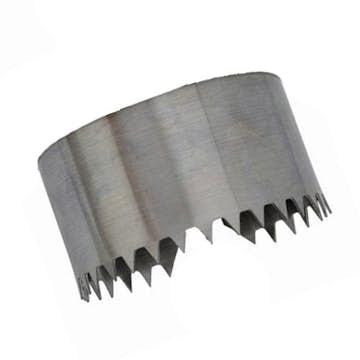 Reservskär Malmbergs för Dosfräs T70