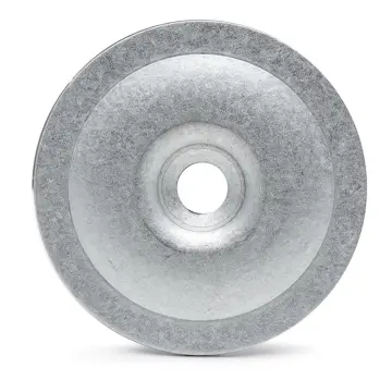 Isolerbricka FAST 40 mm