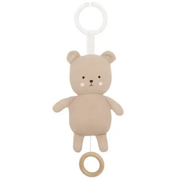 Speldosa Jabadabado Nalle