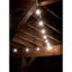 Ljusslinga PR Home Bright Start