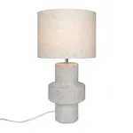 Bordslampa Nordlux Dugan