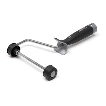 Bygel Anza Platinum 2K Alu Maxi