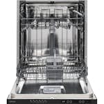 Integrerad Diskmaskin Cylinda DM4310FIE