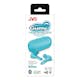 Hörlur JVC In-Ear True Wireless Gumy HA-A7T