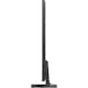 TV Samsung The Frame QE65LS03B