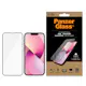 Skärmskydd PanzerGlass Apple iPhone 13 mini Case Friendly AB