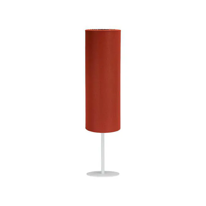 Golvlampa PR Home Agnar Outdoor 100 cm