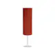Golvlampa PR Home Agnar Outdoor 100 cm