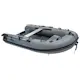 Ribbåt GreatWhite Aluminium 270A